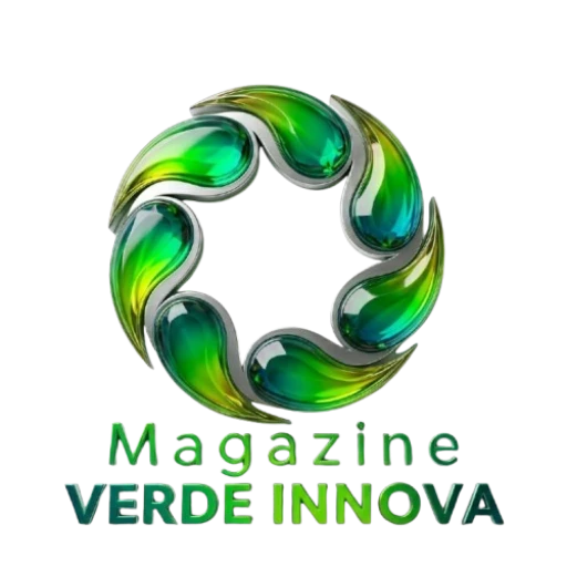 verde innova